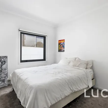 Rent this 3 bed apartment on 88 Park Street in South Melbourne VIC 3205, Australia