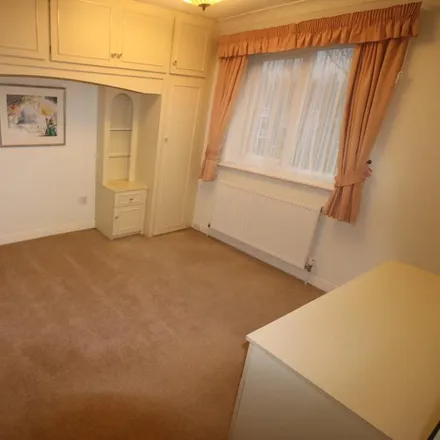 Image 9 - Ella Park, Anlaby, HU10 7EP, United Kingdom - Apartment for rent
