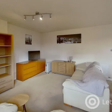 Rent this 2 bed apartment on 4 Hanson Park in Glasgow, G31 2HB