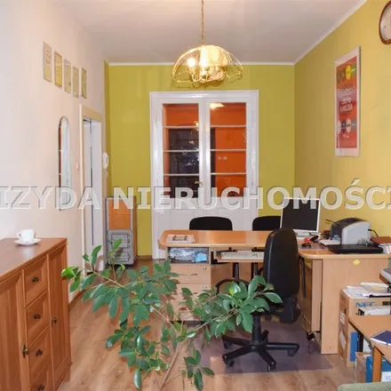 Image 5 - unnamed road, Świdnica, Poland - Apartment for sale