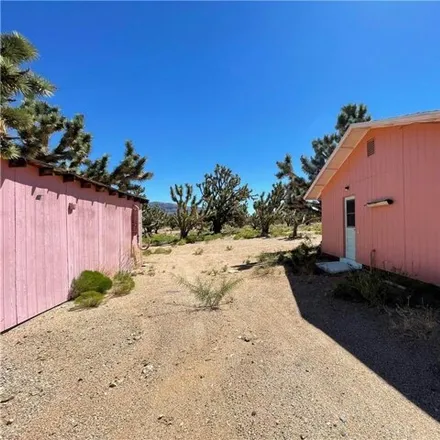 Image 7 - 26418 Apple Drive, Mohave County, AZ 86444, USA - House for sale