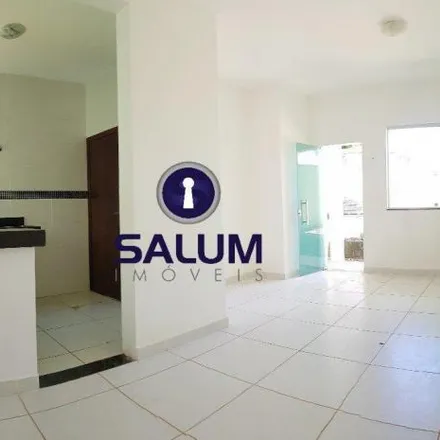 Buy this 2 bed house on Alameda das Figueiras in Lagoa Santa - MG, 33239-250