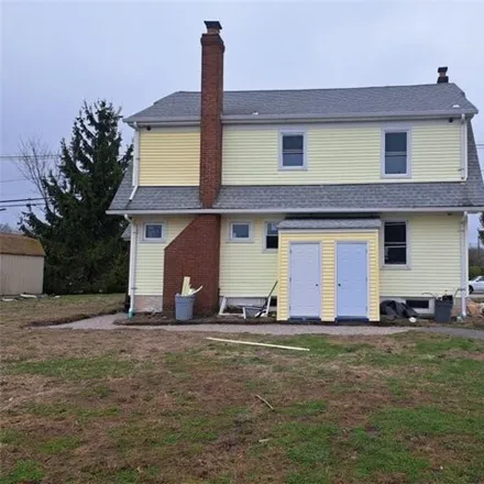 Buy this 5 bed house on 900 Main Street in East Greenwich, RI 02818