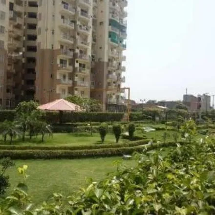 Image 4 - unnamed road, Ghaziabad District, Ghaziabad - 201017, India - Apartment for rent