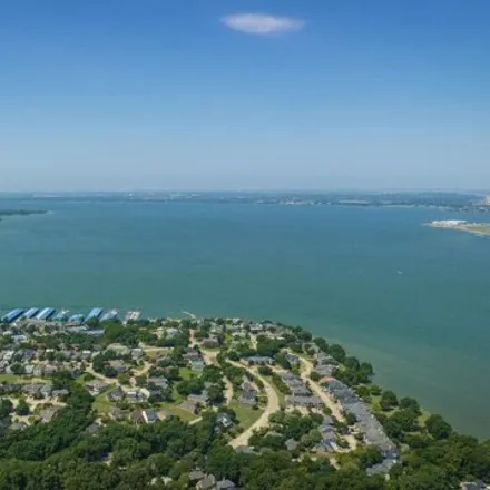 Image 7 - Hilton Dallas/Rockwall Lakefront, 2055 Summer Lee Drive, Glen Hill, Rockwall, TX 75032, USA - Condo for sale