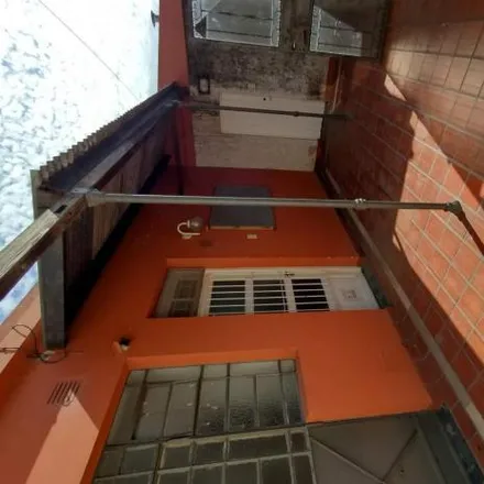 Image 2 - Mariano Moreno 2045, Departamento Las Colonias, 3080 Esperanza, Argentina - Apartment for rent