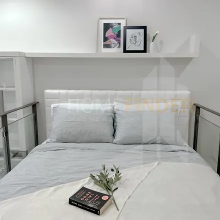 Image 3 - Soi Sukhumvit 38, Khlong Toei District, 10110, Thailand - Apartment for rent