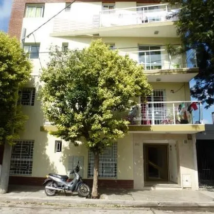 Image 2 - Pasaje Estevez 335, Güemes, Cordoba, Argentina - Apartment for rent