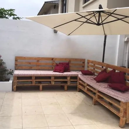 Buy this 3 bed house on unnamed road in 090902, Guayaquil