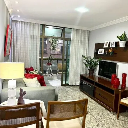 Image 2 - Caminho do Canto do Rio, São Francisco, Niterói - RJ, 24230-136, Brazil - Apartment for sale