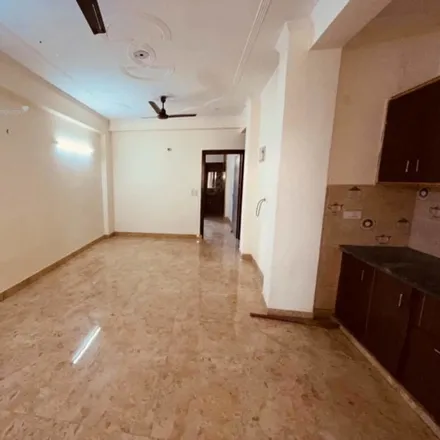 Image 5 - , Gurgaon, Haryana, N/a - Apartment for rent