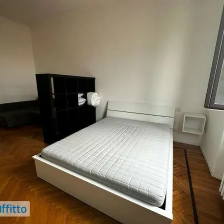 Image 6 - Via Cernaia, 10121 Turin TO, Italy - Apartment for rent