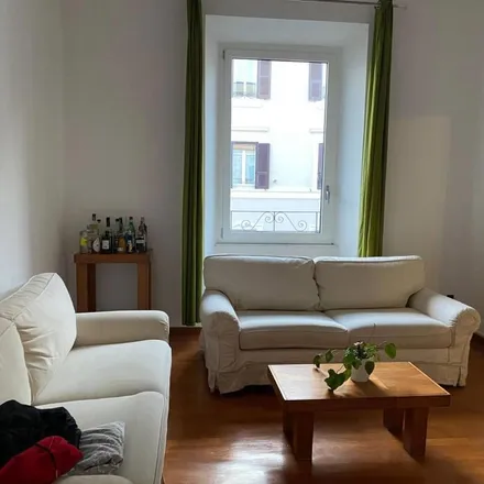 Image 3 - Gravina Rooms San Pietro, Via Germanico 162 C, 00192 Rome RM, Italy - Apartment for rent