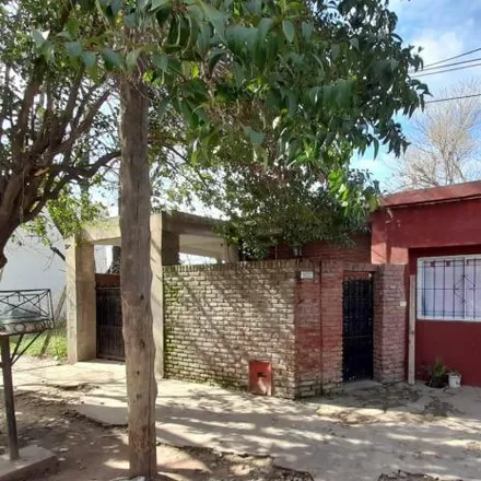 Buy this 5 bed house on Facundo 2611 in El Jagüel, 1713 Villa Udaondo