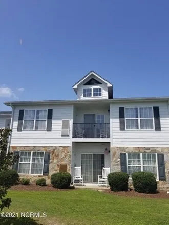 Rent this 2 bed condo on Little River Golf Course in River Ridge Lane, Carthage