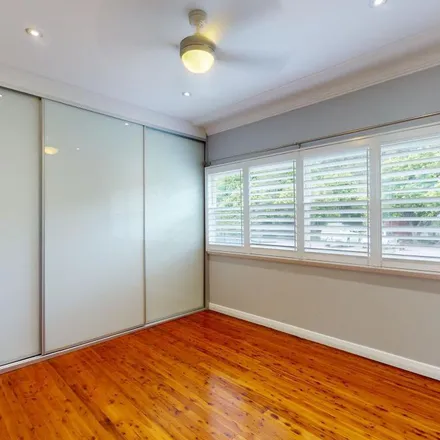 Rent this 3 bed apartment on Railway Parade in Newcastle-Maitland NSW 2280, Australia