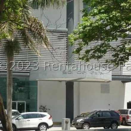 Image 2 - PH Sol del Este, Avenida Centenario, Parque Lefevre, 0816, Panamá, Panama - Apartment for rent