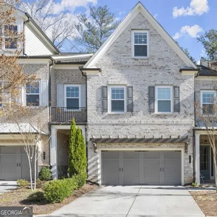 Buy this 4 bed house on 101 Calder Drive in Roswell, GA 30009