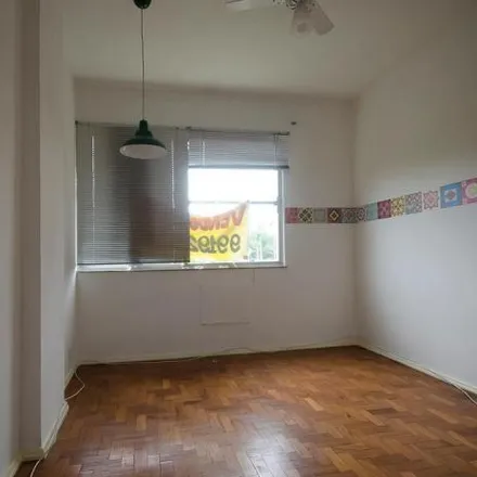 Rent this 1 bed apartment on Rua Mario Ribeiro in Leblon, Rio de Janeiro - RJ