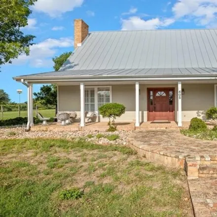 Buy this 5 bed house on West Lower Crabapple Road in Fredericksburg, TX 78624