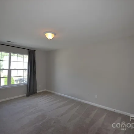 Rent this 3 bed apartment on 6655 Rothchild Drive in Charlotte, NC 28270