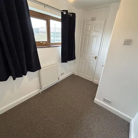 Image 5 - Green Willows, Cwmbran, NP44 3DY, United Kingdom - Apartment for rent