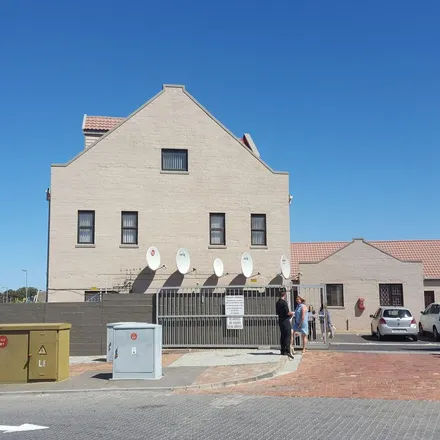Image 4 - Richwood Road, Richwood, Western Cape, 7435, South Africa - Apartment for rent