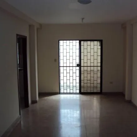 Image 1 - unnamed road, 091910, La Aurora, Ecuador - House for rent