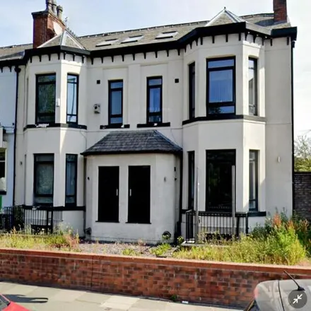 Image 9 - Chorley Road, Swinton, M27 6BD, United Kingdom - Apartment for rent