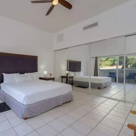 Rent this 3 bed house on Paseo Baja in Cabo Bello, 23467 Cabo San Lucas