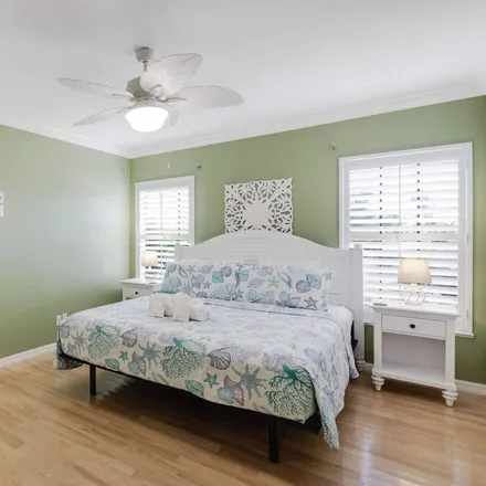 Image 7 - Sanibel, FL - House for rent