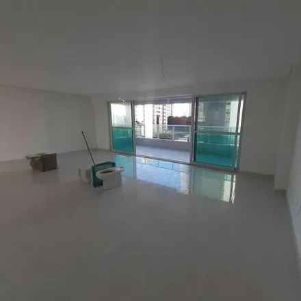 Buy this 4 bed apartment on Rua das Acácias in Miramar, João Pessoa - PB