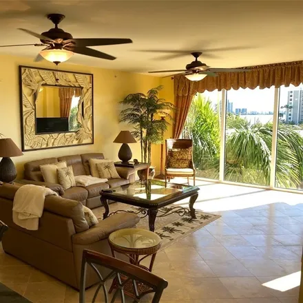 Image 4 - 3434 Hancock Bridge Parkway, Marina Town Condo Apartments, North Fort Myers, FL 33903, USA - Condo for rent