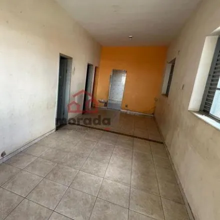 Image 2 - Rua Pedro Soares, Lourdes, Itaúna - MG, 35680-271, Brazil - House for sale