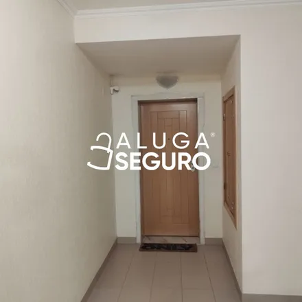 Image 6 - Rua Engenheiro Rui Nogueira Simões, 2665-293 Mafra, Portugal - Apartment for rent