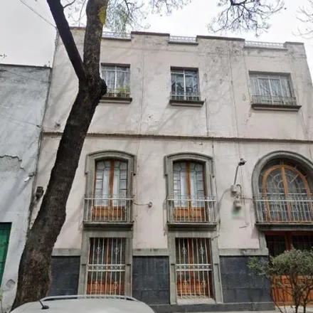 Buy this 5 bed house on Calle Alumnos in Miguel Hidalgo, 11850 Mexico City