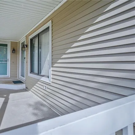 Image 2 - 151 52nd Street, West Des Moines, IA 50265, USA - Townhouse for sale