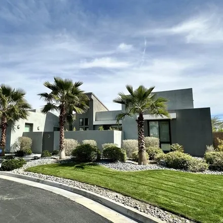 Rent this 4 bed house on 2 Via Monaco in Rancho Mirage, CA 92270