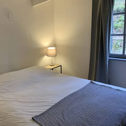 Rent this 2 bed house on 24510 Sainte-Foy-de-Longas