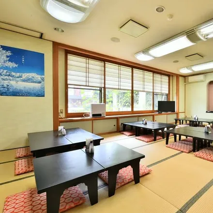 Image 4 - Ōmachi, Nagano Prefecture, Japan - House for rent