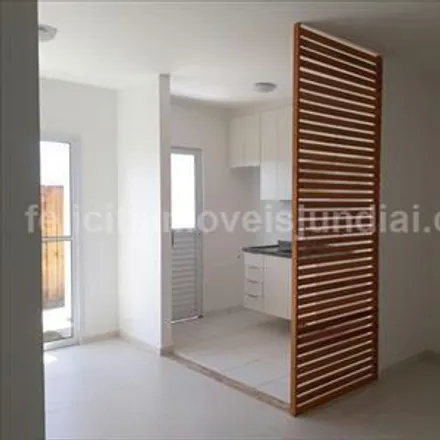 Buy this 2 bed house on Chácara Quinta das Fontainhas in Cantinho do Sabor, Avenida Francisco Nobre