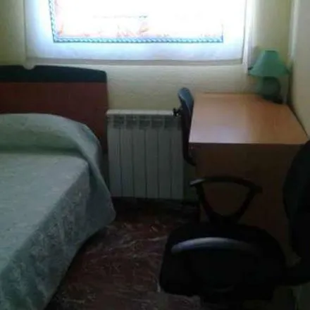 Rent this 3 bed apartment on Calle Jesús Rincón Jiménez in 14, 06010 Badajoz
