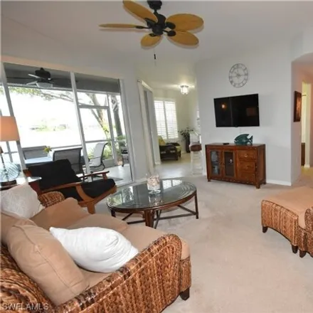 Image 5 - 10080 Sky View Way, Arborwood, Fort Myers, FL 33913, USA - Condo for sale