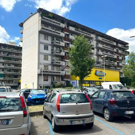 Image 9 - Via Orazio Vecchi 171, 23056 Florence FI, Italy - Apartment for rent