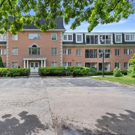 Buy this 2 bed condo on 12980 West Bluemound Road in Elm Grove, Waukesha County