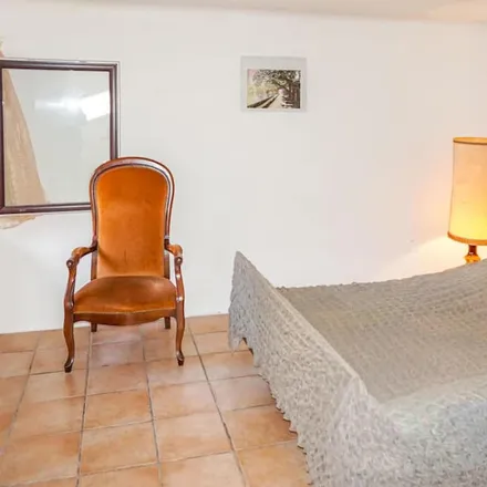 Rent this 2 bed house on 34390 Olargues