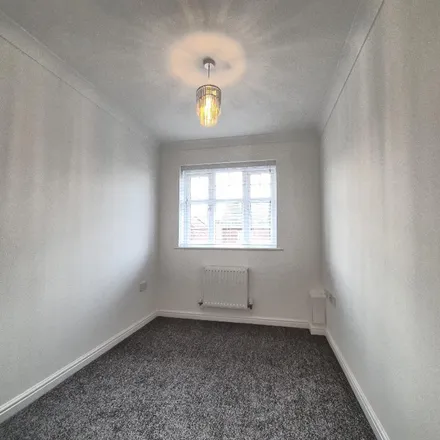 Image 9 - French's Gate, Dunstable, LU6 1DF, United Kingdom - Apartment for rent