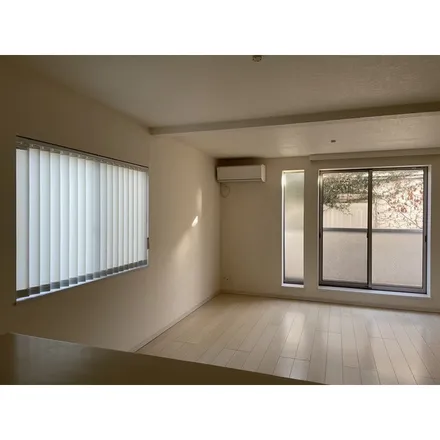 Image 3 - 中野区役所, Keyaki-Dori, Nakano 4-chome, Nakano, 164-8501, Japan - Apartment for rent
