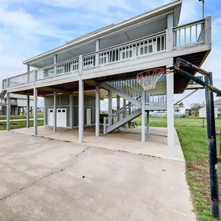 Image 9 - 843 O'Neal Road, Galveston County, TX 77650, USA - House for sale