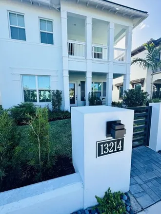 Image 1 - 13214 Alton Rd, Palm Beach Gardens, Florida, 33418 - Apartment for rent